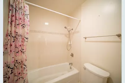 7020 Barrington Court #203, Woodridge, IL 60517 - Photo 26