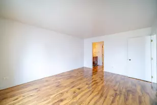 7020 Barrington Ct, Woodridge, IL 60517 - Photo 22