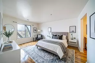 7020 Barrington Ct, Woodridge, IL 60517 - Photo 20