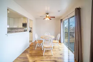 7020 Barrington Ct, Woodridge, IL 60517 - Photo 6