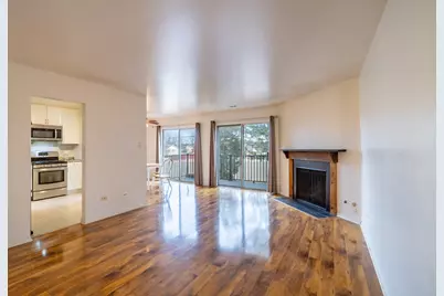 7020 Barrington Court #203, Woodridge, IL 60517 - Photo 2
