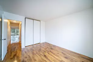 7020 Barrington Ct, Woodridge, IL 60517 - Photo 18