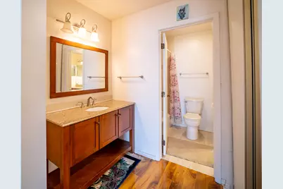 7020 Barrington Court #203, Woodridge, IL 60517 - Photo 24