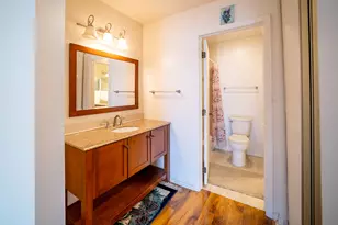 7020 Barrington Ct, Woodridge, IL 60517 - Photo 24