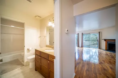 7020 Barrington Court #203, Woodridge, IL 60517 - Photo 12