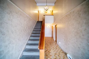 7020 Barrington Ct, Woodridge, IL 60517 - Photo 28