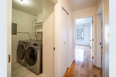 7020 Barrington Court #203, Woodridge, IL 60517 - Photo 14