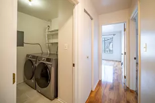 7020 Barrington Ct, Woodridge, IL 60517 - Photo 14