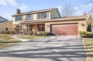 1470 Wood Ave, Downers Grove, IL 60515 - Photo 30