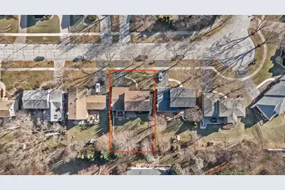 1470 Wood Avenue, Downers Grove, IL 60515 - Photo 26
