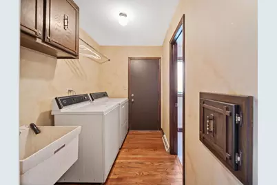 1470 Wood Avenue, Downers Grove, IL 60515 - Photo 12