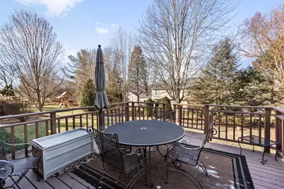 1470 Wood Avenue, Downers Grove, IL 60515 - Photo 24