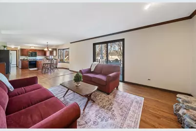 1470 Wood Avenue, Downers Grove, IL 60515 - Photo 10