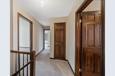 1470 Wood Avenue, Downers Grove, IL 60515 - Photo 14