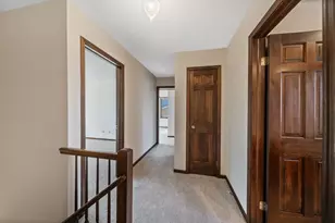 1470 Wood Ave, Downers Grove, IL 60515 - Photo 14