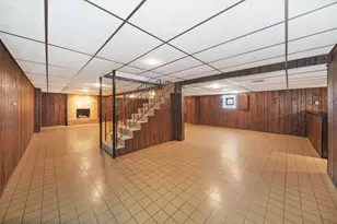 1470 Wood Ave, Downers Grove, IL 60515 - Photo 22