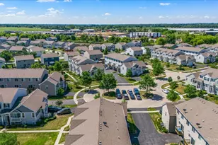 1664 Ruby Dr, Pingree Grove, IL 60140 - Photo 34