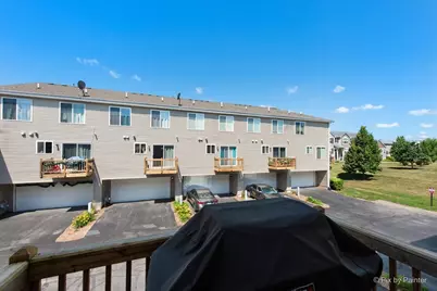 1664 Ruby Drive, Pingree Grove, IL 60140 - Photo 30