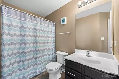 1664 Ruby Drive, Pingree Grove, IL 60140 - Photo 26