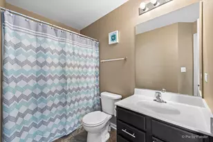 1664 Ruby Dr, Pingree Grove, IL 60140 - Photo 26