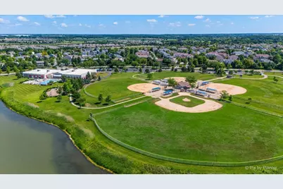 1664 Ruby Drive, Pingree Grove, IL 60140 - Photo 48