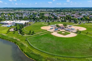 1664 Ruby Dr, Pingree Grove, IL 60140 - Photo 48