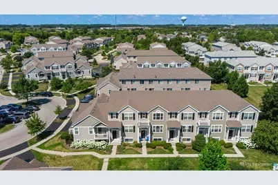 1664 Ruby Drive, Pingree Grove, IL 60140 - Photo 38