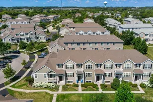 1664 Ruby Dr, Pingree Grove, IL 60140 - Photo 38