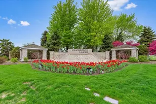 1664 Ruby Dr, Pingree Grove, IL 60140 - Photo 42