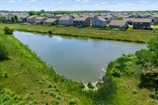 1664 Ruby Dr, Pingree Grove, IL 60140 - Photo 40