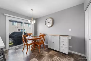 1664 Ruby Dr, Pingree Grove, IL 60140 - Photo 18