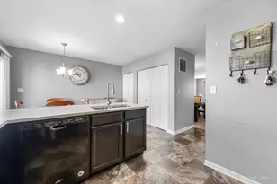 1664 Ruby Dr, Pingree Grove, IL 60140 - Photo 16