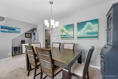 1664 Ruby Drive, Pingree Grove, IL 60140 - Photo 12