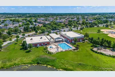 1664 Ruby Drive, Pingree Grove, IL 60140 - Photo 46