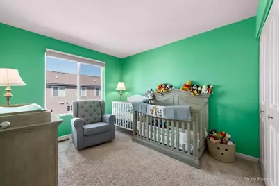 1664 Ruby Drive, Pingree Grove, IL 60140 - Photo 24