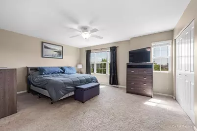 1664 Ruby Drive, Pingree Grove, IL 60140 - Photo 20