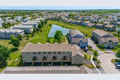 1664 Ruby Drive, Pingree Grove, IL 60140 - Photo 36