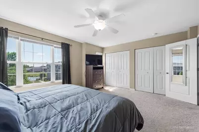 1664 Ruby Drive, Pingree Grove, IL 60140 - Photo 22