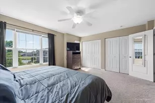 1664 Ruby Dr, Pingree Grove, IL 60140 - Photo 22