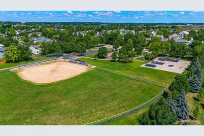 1664 Ruby Drive, Pingree Grove, IL 60140 - Photo 50