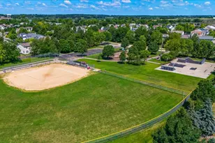 1664 Ruby Dr, Pingree Grove, IL 60140 - Photo 50