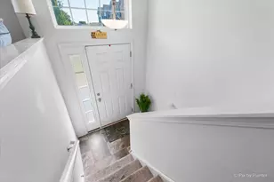 1664 Ruby Dr, Pingree Grove, IL 60140 - Photo 8