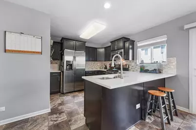 1664 Ruby Drive, Pingree Grove, IL 60140 - Photo 14