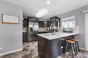 1664 Ruby Dr, Pingree Grove, IL 60140 - Photo 14