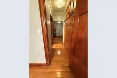 5300 S Shore Drive #2, Chicago, IL 60615 - Photo 4