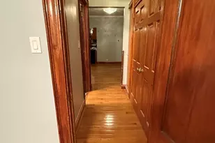 5300 S Shore Dr, Chicago, IL 60615 - Photo 4