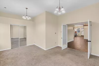 4823 S Indiana Avenue, Chicago, IL 60615 - Photo 8