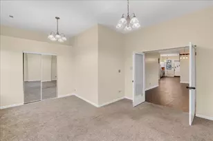 4823 S Indiana Ave, Chicago, IL 60615 - Photo 8