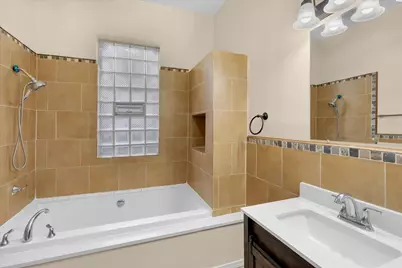 4823 S Indiana Avenue, Chicago, IL 60615 - Photo 10