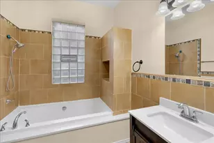 4823 S Indiana Ave, Chicago, IL 60615 - Photo 10